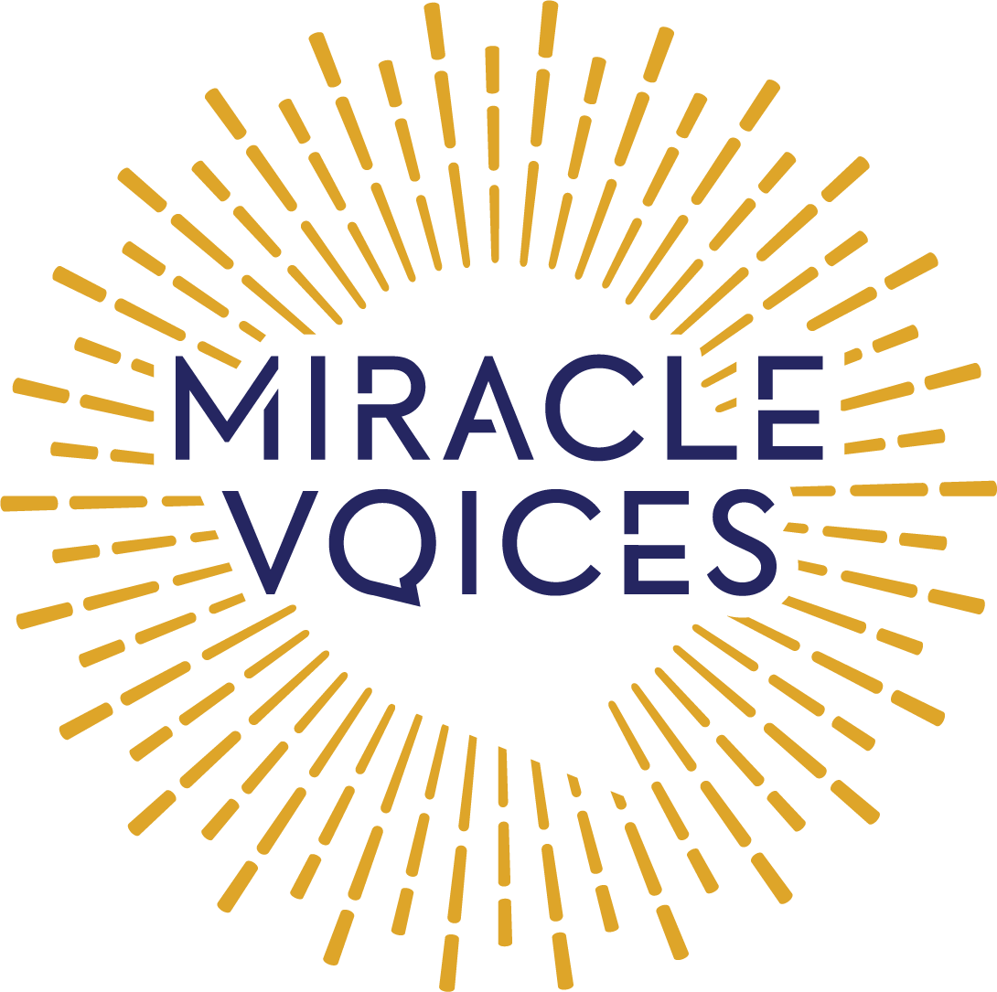 Miracle Voices
