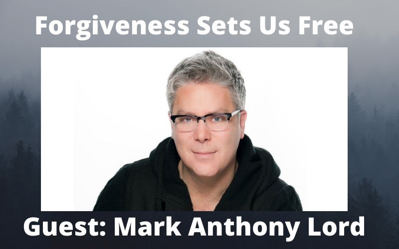 mark anthony lord